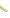 Afsluitprofiel Schluter Rondec DB14AM | 937-120 | Jan Groen Tegels