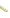 Afsluitprofiel Schluter Rondec DB14AM 0,8x250 | 937-120 | Jan Groen Tegels