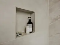 Afwerkhoeken Schluter Quadec E-PQ80BH | 928-553 | Jan Groen Tegels