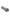 Afwerkhoeken Schluter Rondec E/PRO100G | 155-739 | Jan Groen Tegels