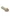 Overige profielen Schluter Rondec E/PRO100HB | 627-950 | Jan Groen Tegels