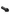Afwerkhoeken Schluter Rondec E/PRO80GS | 900-325 | Jan Groen Tegels