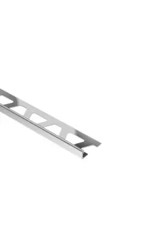 Beschermingsprofiel Schluter Schiene E125-300 | 932-164 | Jan Groen Tegels
