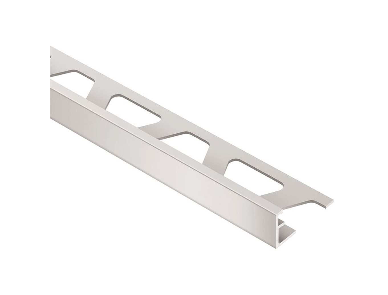 Beschermingsprofiel Schluter Schiene E20