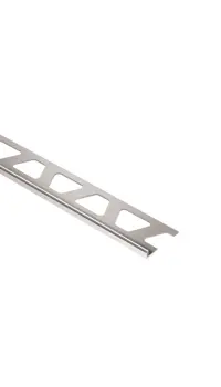 Beschermingsprofiel Schluter Schiene E30 | 988-827 | Jan Groen Tegels