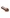 Afwerkhoeken Schluter Rondec EV/RO100AKGB | 247-008 | Jan Groen Tegels