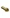 Afwerkhoeken Schluter Rondec EV/RO100AMGB | 521-505 | Jan Groen Tegels