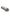 Afwerkhoeken Schluter Rondec EV/RO100ATGB | 460-874 | Jan Groen Tegels