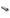 Overige profielen Schluter Rondec EV/RO125ACGB | 930-947 | Jan Groen Tegels