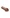 Overige profielen Schluter Rondec EV/RO125AKG | 500-778 | Jan Groen Tegels