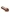 Afwerkhoeken Schluter Rondec EV/RO125AKGB | 951-185 | Jan Groen Tegels