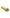 Afwerkhoeken Schluter Rondec EV/RO125AM | 856-029 | Jan Groen Tegels