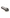 Afwerkhoeken Schluter Rondec EV/RO125ATG | 144-801 | Jan Groen Tegels