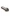 Afwerkhoeken Schluter Rondec EV/RO125ATGB | 588-186 | Jan Groen Tegels