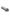 Overige profielen Schluter Rondec EV/RO125EB | 200-224 | Jan Groen Tegels