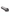 Afwerkhoeken Schluter Rondec EV/RO60ACG | 596-008 | Jan Groen Tegels