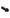 Overige profielen Schluter Rondec EV/RO60AGSB | 726-431 | Jan Groen Tegels
