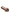 Afwerkhoeken Schluter Rondec EV/RO60AKGB | 369-706 | Jan Groen Tegels