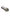 Afwerkhoeken Schluter Rondec EV/RO60ATGB | 803-890 | Jan Groen Tegels