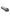 Afwerkhoeken Schluter Rondec EV/RO80ACG | 455-203 | Jan Groen Tegels