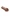Overige profielen Schluter Rondec EV/RO80AKG | 919-961 | Jan Groen Tegels