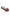 Overige profielen Schluter Rondec EV/RO80AKGB | 644-957 | Jan Groen Tegels