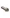 Afwerkhoeken Schluter Rondec EV/RO80ATGB | 341-276 | Jan Groen Tegels