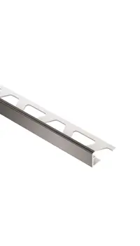 Afsluitprofiel Schluter Jolly-P GS60 | 705-145 | Jan Groen Tegels