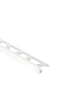 Afsluitprofiel Schluter Jolly-P HG60 | 464-687 | Jan Groen Tegels