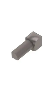 Afwerkhoeken Schluter Rondec I-PRO100G | 899-768 | Jan Groen Tegels