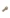 Afwerkhoeken Schluter Rondec I/PRO100HB | 322-360 | Jan Groen Tegels