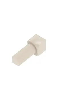 Afwerkhoeken Schluter Rondec I-PRO100SP | 249-349 | Jan Groen Tegels