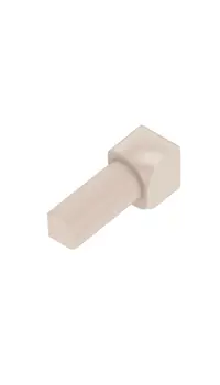 Afwerkhoeken Schluter Rondec I-PRO60BH | 398-698 | Jan Groen Tegels