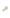 Afwerkhoeken Schluter Rondec I/PRO60BH | 398-698 | Jan Groen Tegels