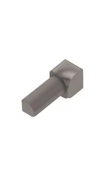 Afwerkhoeken Schluter Rondec I-PRO60G | 539-542 | Jan Groen Tegels