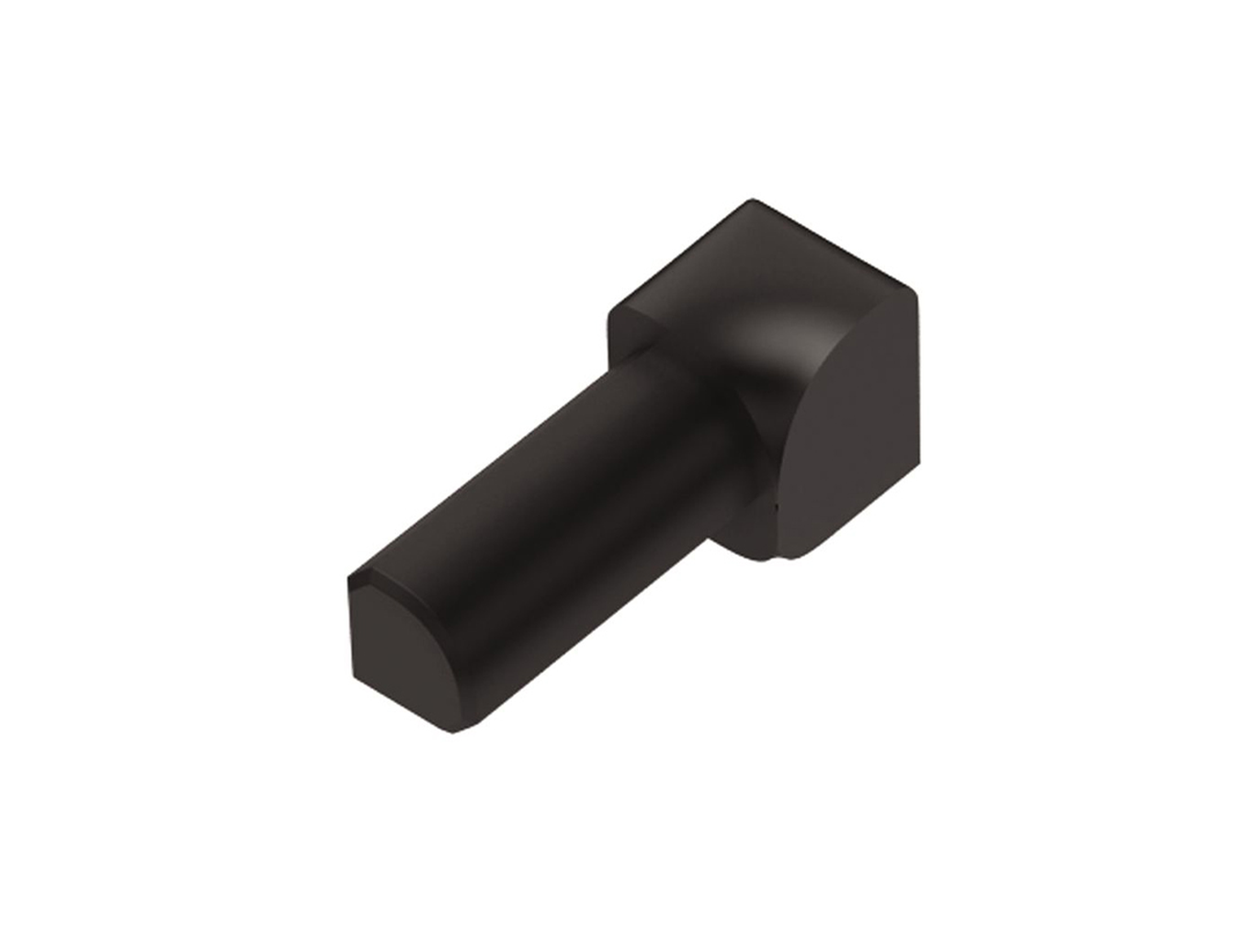 Afwerkhoeken Schluter Rondec I-PRO60GS