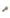 Afwerkhoeken Schluter Rondec I/PRO60HB | 194-234 | Jan Groen Tegels