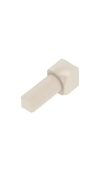 Afwerkhoeken Schluter Rondec I-PRO60SP | 207-587 | Jan Groen Tegels