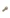 Overige profielen Schluter Rondec I/PRO80HB | 827-419 | Jan Groen Tegels