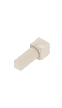 Afwerkhoeken Schluter Rondec I-PRO80SP | 751-353 | Jan Groen Tegels