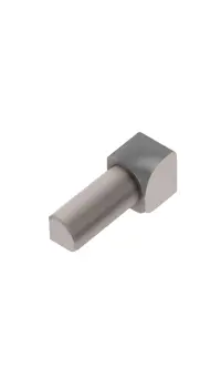 Afwerkhoeken Schluter Rondec ID-RO100GM | 598-903 | Jan Groen Tegels