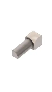 Afwerkhoeken Schluter Rondec ID-RO125BH | 292-999 | Jan Groen Tegels