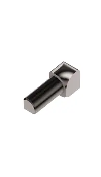 Afwerkhoeken Schluter Rondec ID-RO125E | 622-446 | Jan Groen Tegels