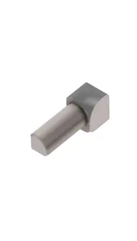 Afwerkhoeken Schluter Rondec ID-RO125GM | 906-378 | Jan Groen Tegels