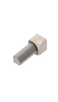 Afwerkhoeken Schluter Rondec ID-RO60BH | 352-103 | Jan Groen Tegels