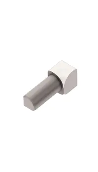 Afwerkhoeken Schluter Rondec ID-RO60W | 525-588 | Jan Groen Tegels