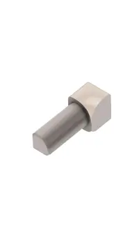 Afwerkhoeken Schluter Rondec ID-RO80BH | 825-885 | Jan Groen Tegels