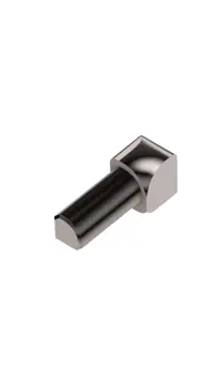 Afwerkhoeken Schluter Rondec IV-RO100ACG | 380-292 | Jan Groen Tegels