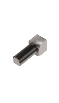 Afwerkhoeken Schluter Rondec IV-RO100ACGB | 402-954 | Jan Groen Tegels