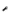 Afwerkhoeken Schluter Rondec IV/RO100ACGB | 402-954 | Jan Groen Tegels